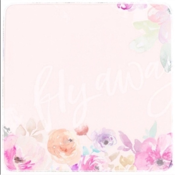 ♔ bundle ♡ & save༟༟🌸 ◌♡ ༟x o ! - Picture 8 of 10